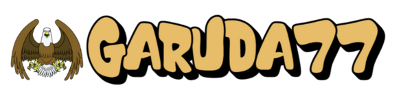 garuda77